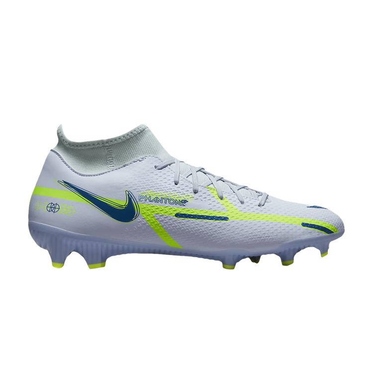 Nike Phantom GT2 Elite FG Soccer shoes